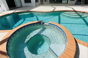 26102 Ancuda Dr, Punta Gorda, FL 33983 - Photo 46