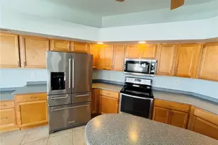 26102 Ancuda Dr, Punta Gorda, FL 33983 - Photo 16