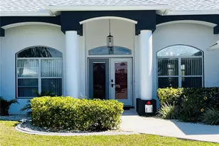 26102 Ancuda Dr, Punta Gorda, FL 33983 - Photo 56