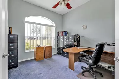 26102 Ancuda Drive, Punta Gorda, FL 33983 - Photo 24