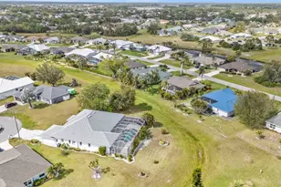 26102 Ancuda Dr, Punta Gorda, FL 33983 - Photo 60