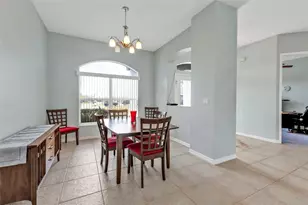 26102 Ancuda Dr, Punta Gorda, FL 33983 - Photo 22