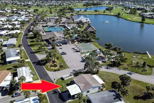 2100 Kings Hwy, Port Charlotte, FL 33980 - Photo 56