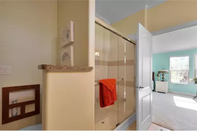 2100 Kings Highway #19, Port Charlotte, FL 33980 - Photo 34