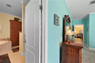 2100 Kings Hwy, Port Charlotte, FL 33980 - Photo 30