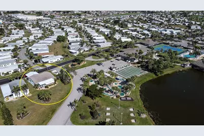 2100 Kings Highway #19, Port Charlotte, FL 33980 - Photo 54