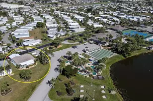 2100 Kings Hwy, Port Charlotte, FL 33980 - Photo 54