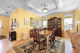 2100 Kings Hwy, Port Charlotte, FL 33980 - Photo 16