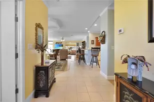 2100 Kings Hwy, Port Charlotte, FL 33980 - Photo 46