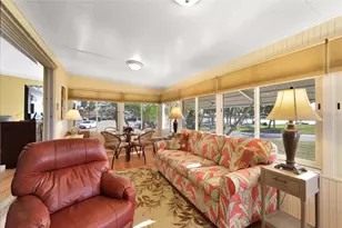 2100 Kings Hwy, Port Charlotte, FL 33980 - Photo 26