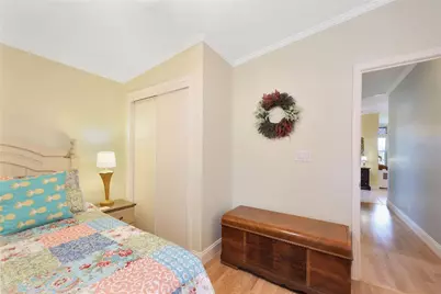 2100 Kings Highway #19, Port Charlotte, FL 33980 - Photo 38