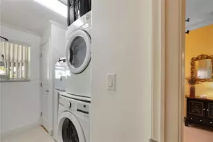 2100 Kings Hwy, Port Charlotte, FL 33980 - Photo 44