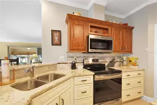 2100 Kings Hwy, Port Charlotte, FL 33980 - Photo 14