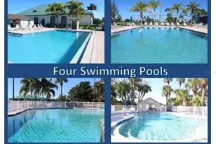 2100 Kings Hwy, Port Charlotte, FL 33980 - Photo 62