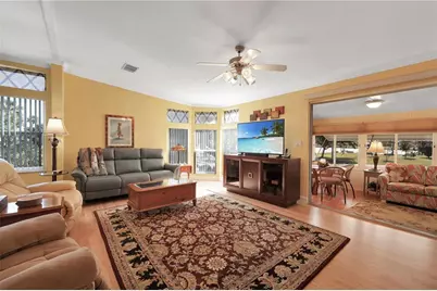 2100 Kings Highway #19, Port Charlotte, FL 33980 - Photo 20