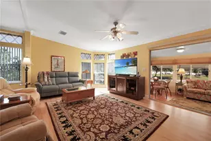 2100 Kings Hwy, Port Charlotte, FL 33980 - Photo 20