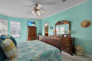 2100 Kings Hwy, Port Charlotte, FL 33980 - Photo 28