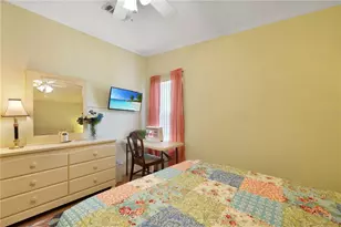 2100 Kings Hwy, Port Charlotte, FL 33980 - Photo 36