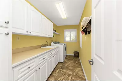 7536 Paspalum, Punta Gorda, FL 33955 - Photo 44