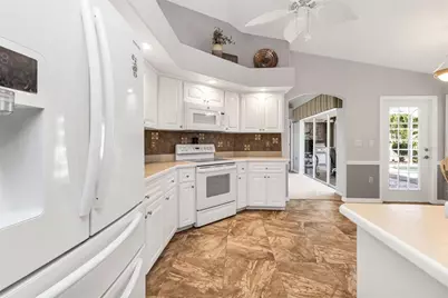 7536 Paspalum, Punta Gorda, FL 33955 - Photo 10