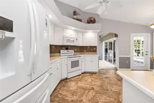 7536 Paspalum, Punta Gorda, FL 33955 - Photo 10