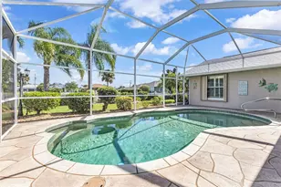 7536 Paspalum, Punta Gorda, FL 33955 - Photo 50