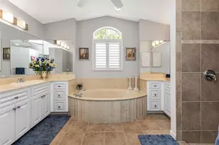 7536 Paspalum, Punta Gorda, FL 33955 - Photo 30