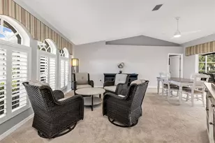 7536 Paspalum, Punta Gorda, FL 33955 - Photo 24