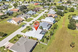 7536 Paspalum, Punta Gorda, FL 33955 - Photo 64