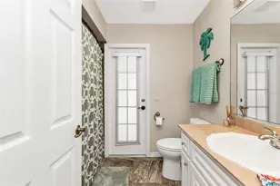 7536 Paspalum, Punta Gorda, FL 33955 - Photo 40