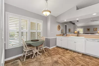 7536 Paspalum, Punta Gorda, FL 33955 - Photo 16