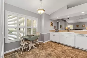 7536 Paspalum, Punta Gorda, FL 33955 - Photo 16