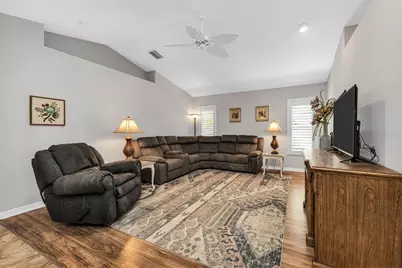 7536 Paspalum, Punta Gorda, FL 33955 - Photo 12