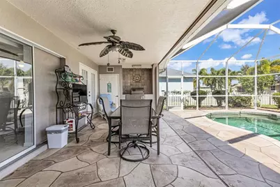 7536 Paspalum, Punta Gorda, FL 33955 - Photo 52