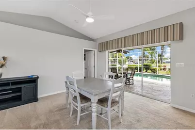 7536 Paspalum, Punta Gorda, FL 33955 - Photo 22