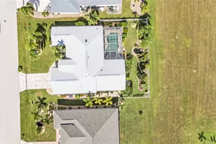 7536 Paspalum, Punta Gorda, FL 33955 - Photo 70