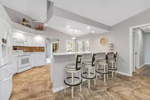 7536 Paspalum, Punta Gorda, FL 33955 - Photo 8