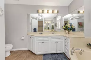 7536 Paspalum, Punta Gorda, FL 33955 - Photo 34