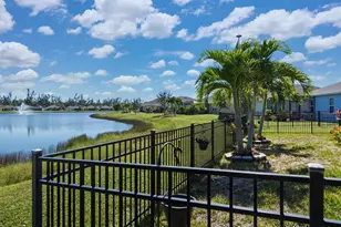 7012 Waterford Pkwy, Punta Gorda, FL 33950 - Photo 36