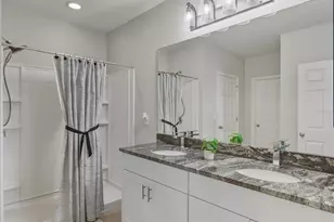 7012 Waterford Pkwy, Punta Gorda, FL 33950 - Photo 20