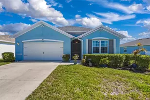 7012 Waterford Pkwy, Punta Gorda, FL 33950 - Photo 76
