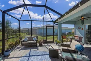 7012 Waterford Pkwy, Punta Gorda, FL 33950 - Photo 42