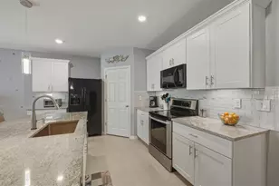 7012 Waterford Pkwy, Punta Gorda, FL 33950 - Photo 10