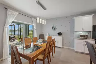 7012 Waterford Pkwy, Punta Gorda, FL 33950 - Photo 14