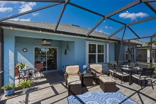 7012 Waterford Pkwy, Punta Gorda, FL 33950 - Photo 38