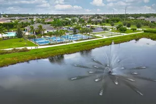 7012 Waterford Pkwy, Punta Gorda, FL 33950 - Photo 72