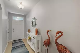 7012 Waterford Pkwy, Punta Gorda, FL 33950 - Photo 6