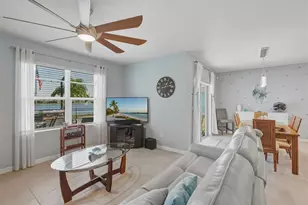 7012 Waterford Pkwy, Punta Gorda, FL 33950 - Photo 16