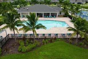 7012 Waterford Pkwy, Punta Gorda, FL 33950 - Photo 70