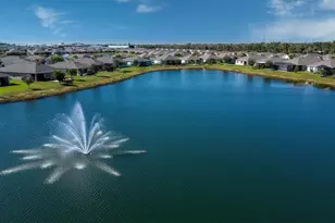 7012 Waterford Pkwy, Punta Gorda, FL 33950 - Photo 74